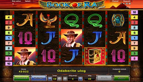 vegas casino besplatne igre na automat aparatima